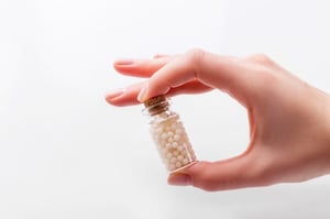 Medicatiebewaking voor artsen - Hoe werkt dat eigenlijk?