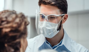 3 tips om je tandartspraktijk efficiënt & patiëntvriendelijk op te starten