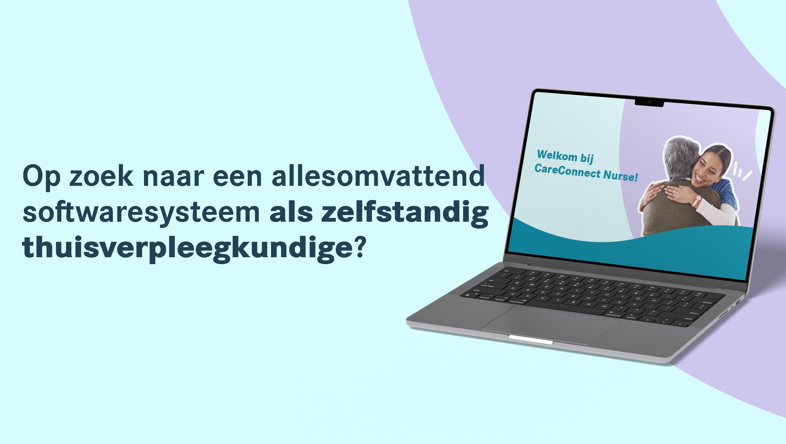 746790493-nurse-visueel-materiaal_webpage_thumbnails