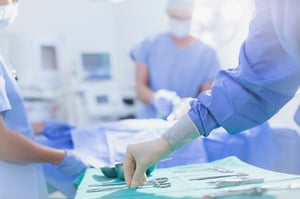 Medicatiefout, de meest voorkomende fout onder de medische blunders