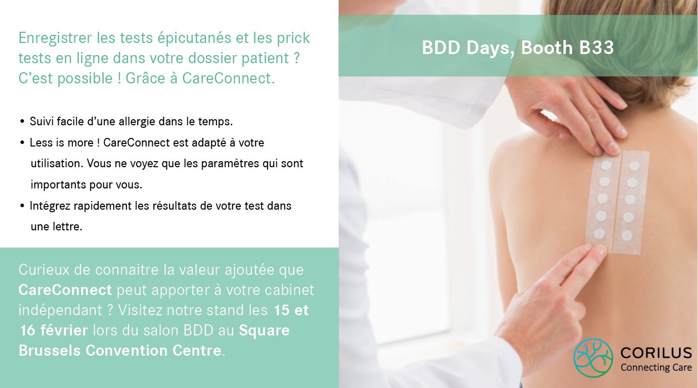 AD BDD Days 2019_Blog_fr