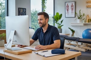 Software vergelijken als kinesist: waarop moet je letten?