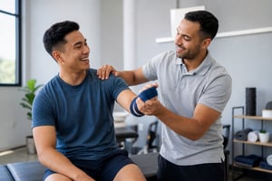 5 praktische tips om klantentrouw op te bouwen als kinesist