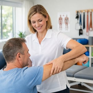 Wat is de beste software voor kinesisten in België?