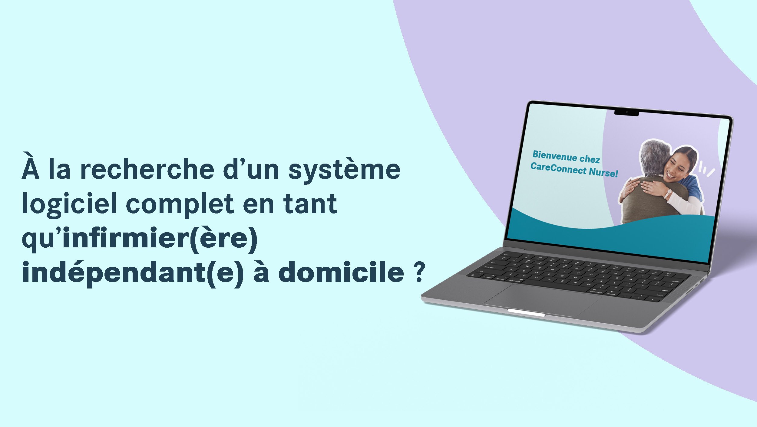 CCN thumbnail video FR