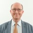 Dr Ledoux Jean-Marie