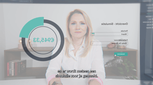 AI in CareConnect Nurse: minder administratie, meer tijd voor zorg