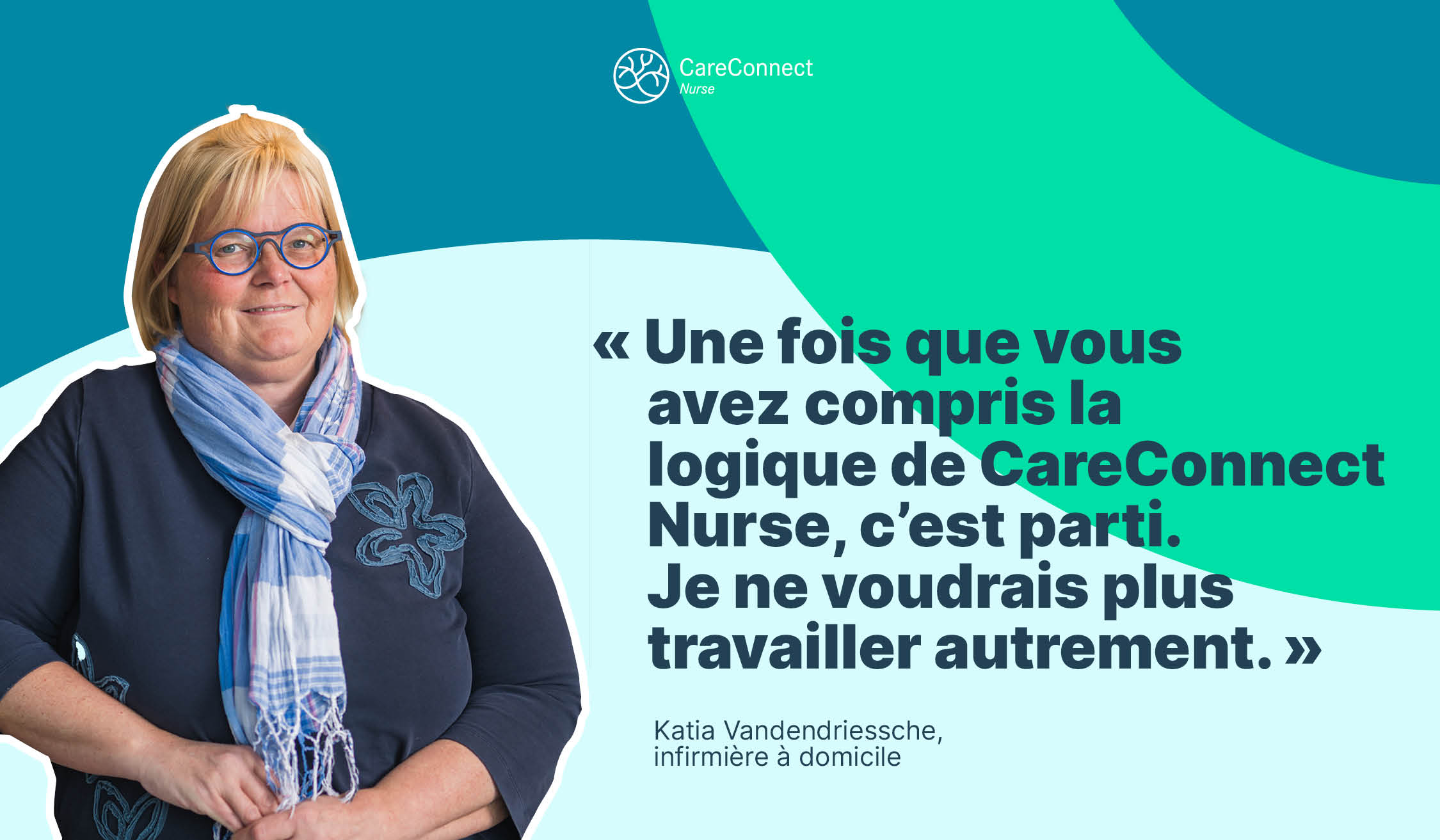 CareConnect_Nurse_Katia_Vandendriessche - FR - 1