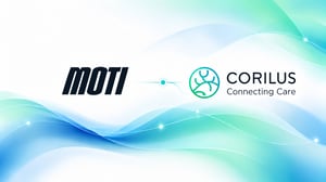 Nous renforçons notre solution RH : Corilus et Moti unissent leurs forces
