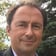 Laurent Lamard