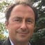 Laurent Lamard