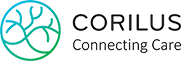 Logo Corilus