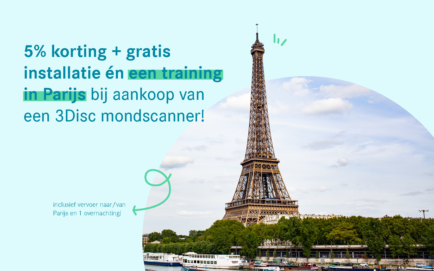 Dental_Banner en visual hubspot NL