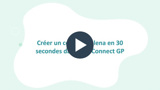 Hoe Helena account aanmaken in CC GP in 30 sec FR-MacBook Pro van Jilles