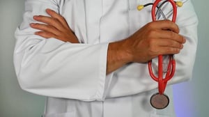 Dr. Ghillebert over de Medicatiebewaking in CareConnect