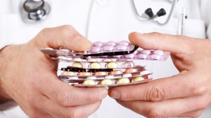 Dr Zine témoigne : CareConnect, je ne sais plus m'en passer !
