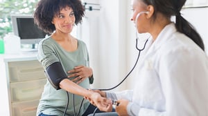 eGezondheid: dit moet u weten als huisarts