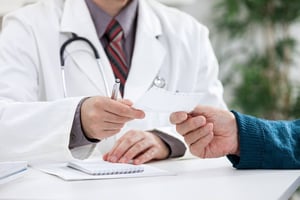 Alles wat u altijd al wilde weten over het eAttest