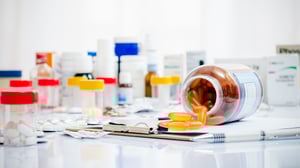 5 risico's die je als arts kan vermijden dankzij medicatiebewaking
