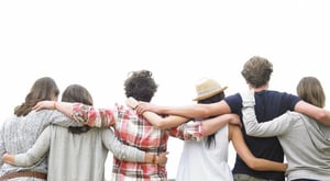 Aux côtés de nos clients, le comité consultatif de CareConnect