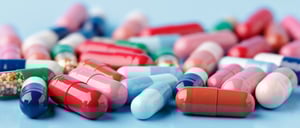 Enregistrement de votre pharmacie auprès de BeMVO, une étape nécessaire pour le FMD