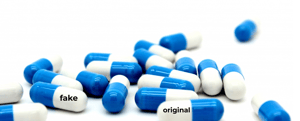 Que signifie la législation FMD pour la pharmacie en Belgique?