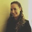 Yasmine Standaert