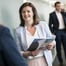 Annemie De Mol - SBB Accountants & Adviseurs