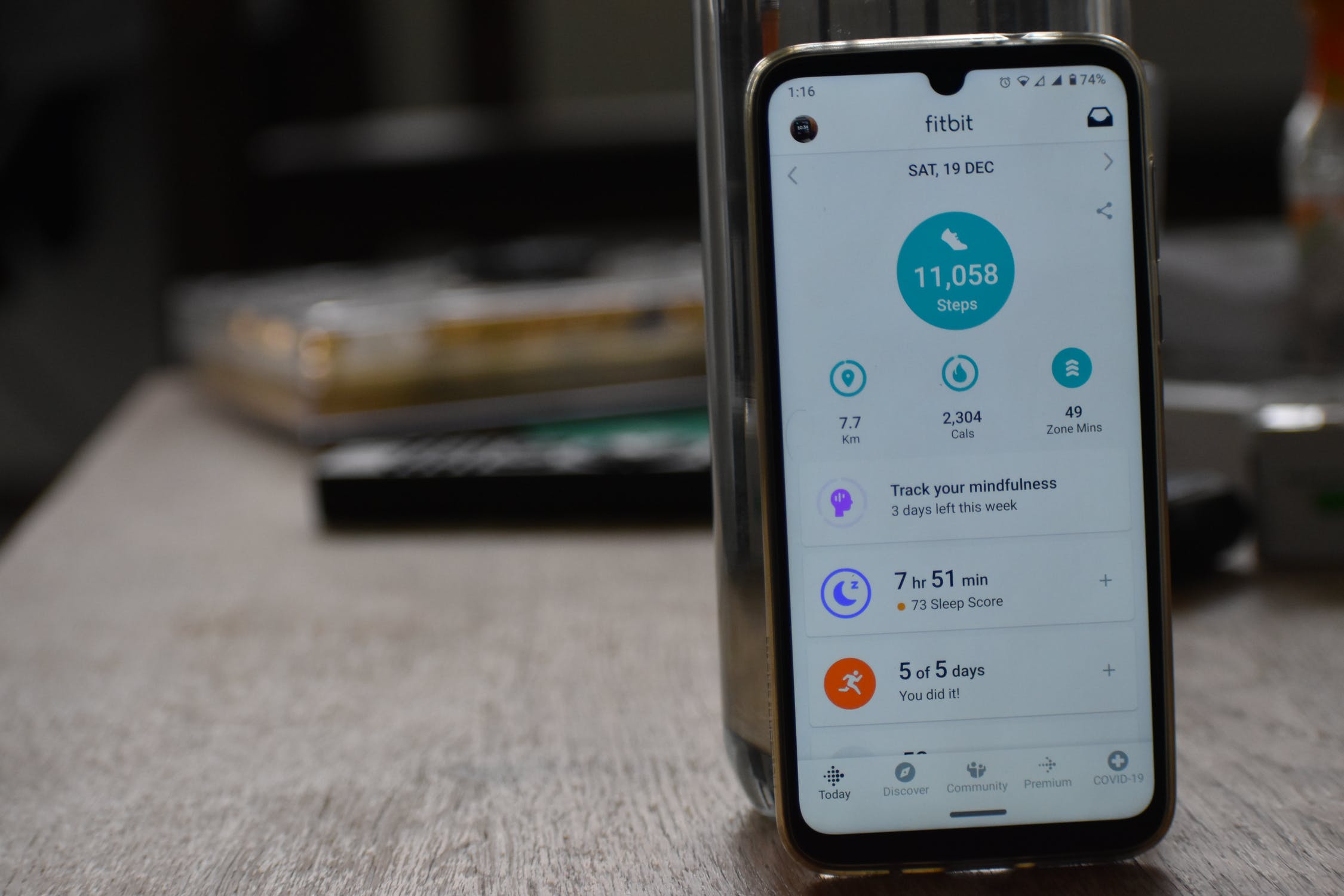 Partager des données de santé en ligne : rien que des avantages pour les patients et les généralistes