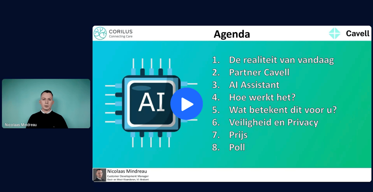 Schermafbeelding 2026-02-20 om 16.28.15