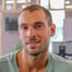 Maarten Van Iseghem