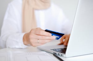 La facturation électronique en tant que généraliste ou spécialiste : 4 étapes