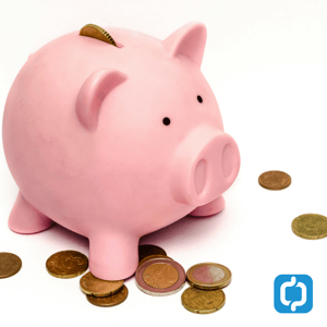 Je pensioensparen verhogen naar 1.230 euro : goed voornemen of niet?