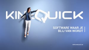 KineQuick stelt voor… Alda