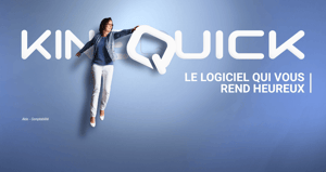 KineQuick présente… Alda