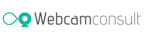 webcamconsult-logo