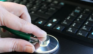 Médecins généralistes peuvent demander la prime télématique 2018