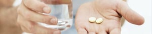 La pharmacovigilance, quelques cas pratiques