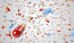 Medipim: de handige en up-to-date medische database voor apothekers