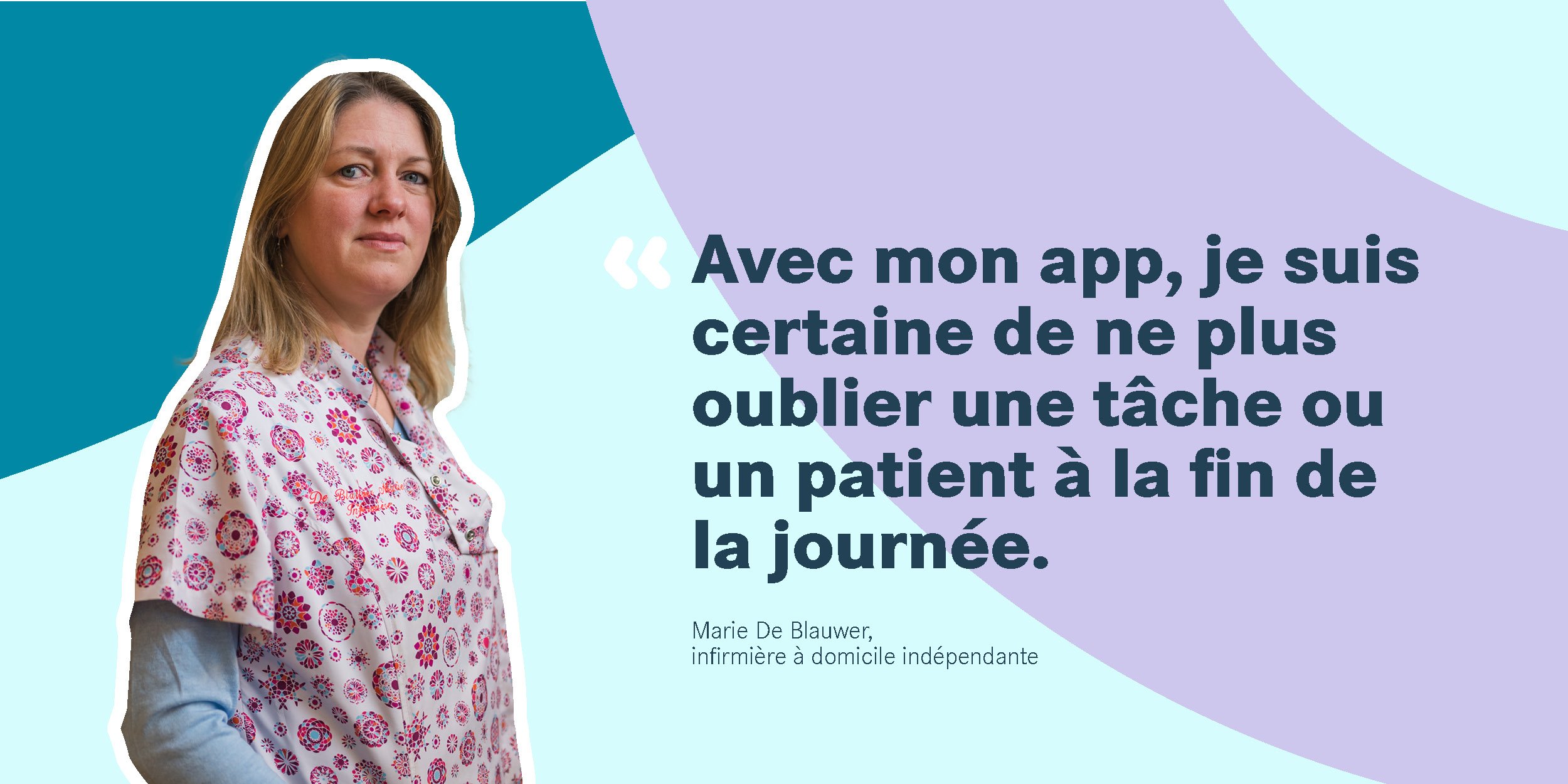 Nurse visueel materiaal_testimonails4