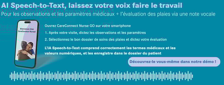 Nurse webpage_FR