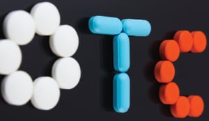 Comment faire la différence en tant que pharmacien avec l'OTC ?