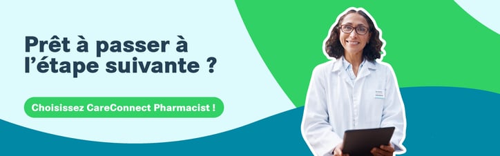 Pharma visueel materiaal_webpage CTA FR