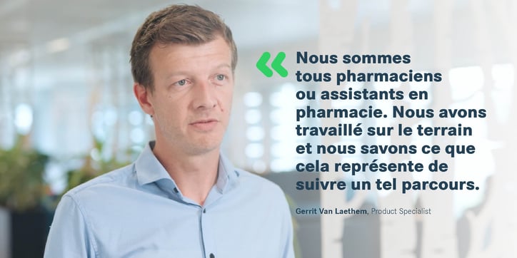 Pharma_overstappen video_quotevisuals FR17