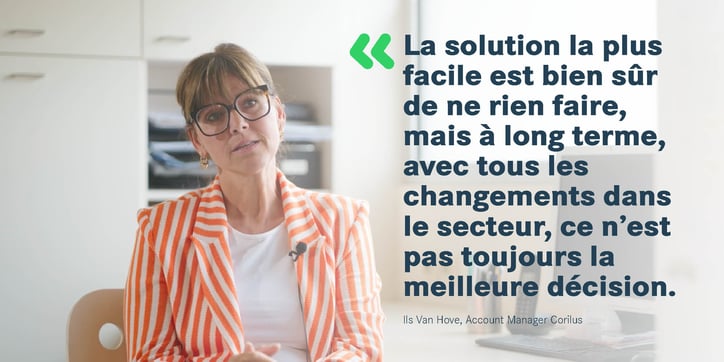 Pharma_overstappen video_quotevisuals FR2