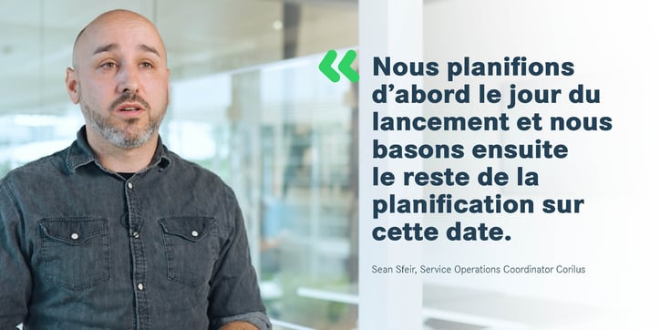 Pharma_overstappen video_quotevisuals FR3