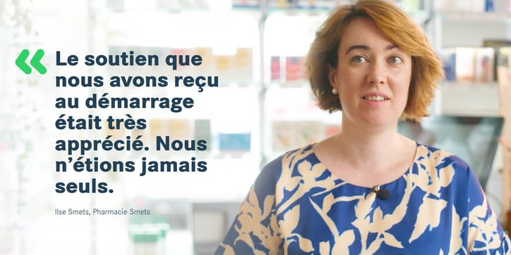 Pharma_overstappen video_quotevisuals FR7