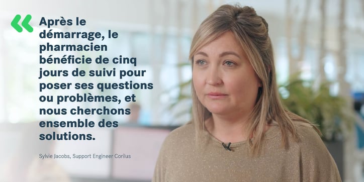 Pharma_overstappen video_quotevisuals FR8