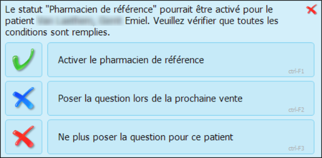Pharmacien_de_référence_Notification_activation_prolongation