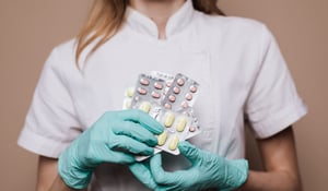 Pharmacien de référence anno 2021